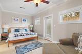 23 Summer Place Lane - Photo 47
