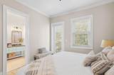 23 Summer Place Lane - Photo 48
