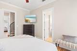 23 Summer Place Lane - Photo 49