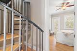 23 Summer Place Lane - Photo 50