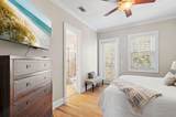 23 Summer Place Lane - Photo 51