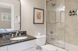 23 Summer Place Lane - Photo 54