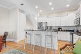 23 Summer Place Lane - Photo 6