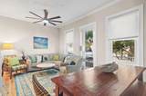 23 Summer Place Lane - Photo 7
