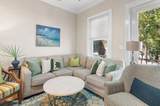 23 Summer Place Lane - Photo 8