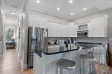 23 Summer Place Lane - Photo 9