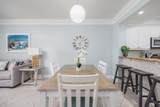 1150 Santa Rosa Boulevard - Photo 14