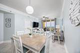 1150 Santa Rosa Boulevard - Photo 15