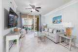 1150 Santa Rosa Boulevard - Photo 16
