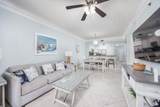 1150 Santa Rosa Boulevard - Photo 17