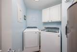 1150 Santa Rosa Boulevard - Photo 18