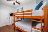 1150 Santa Rosa Boulevard - Photo 19