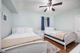 1150 Santa Rosa Boulevard - Photo 20