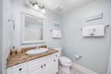 1150 Santa Rosa Boulevard - Photo 21