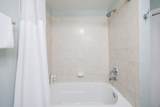 1150 Santa Rosa Boulevard - Photo 22