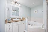 1150 Santa Rosa Boulevard - Photo 24