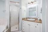 1150 Santa Rosa Boulevard - Photo 25
