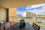 1150 Santa Rosa Boulevard - Photo 26