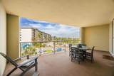 1150 Santa Rosa Boulevard - Photo 27