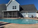 402 Sandy Ridge Circle - Photo 1