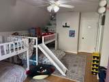 402 Sandy Ridge Circle - Photo 10