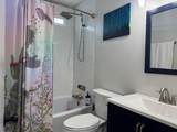 402 Sandy Ridge Circle - Photo 12