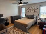 402 Sandy Ridge Circle - Photo 13
