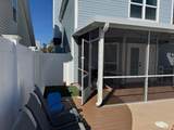 402 Sandy Ridge Circle - Photo 14