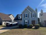 402 Sandy Ridge Circle - Photo 2