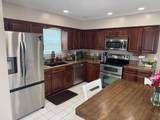 402 Sandy Ridge Circle - Photo 3