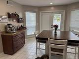 402 Sandy Ridge Circle - Photo 4