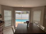 402 Sandy Ridge Circle - Photo 5