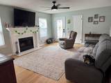 402 Sandy Ridge Circle - Photo 6