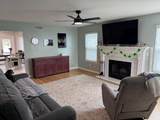 402 Sandy Ridge Circle - Photo 7