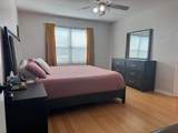 402 Sandy Ridge Circle - Photo 8