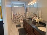 402 Sandy Ridge Circle - Photo 9