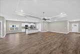 1355 Sea Grv Court - Photo 12