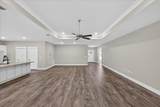 1355 Sea Grv Court - Photo 13