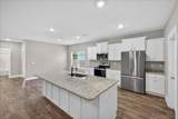 1355 Sea Grv Court - Photo 14