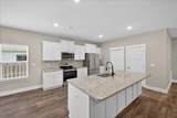 1355 Sea Grv Court - Photo 15