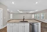 1355 Sea Grv Court - Photo 16