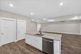 1355 Sea Grv Court - Photo 17