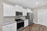 1355 Sea Grv Court - Photo 18
