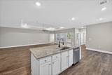 1355 Sea Grv Court - Photo 19