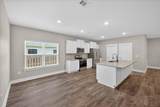 1355 Sea Grv Court - Photo 20