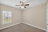 1355 Sea Grv Court - Photo 21