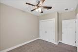 1355 Sea Grv Court - Photo 22