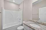 1355 Sea Grv Court - Photo 23