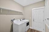 1355 Sea Grv Court - Photo 24