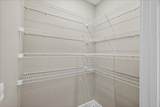 1355 Sea Grv Court - Photo 25